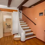 1 Bedroom Awesome In * Bribir