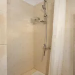 1 Bedroom Awesome In Apartman
