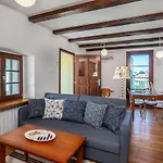 1 Bedroom Awesome In * Bribir