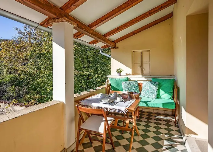 Lovely In Appartement *