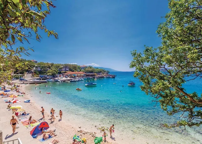 Lovely In * Bribir (Primorje-Gorski Kotar)