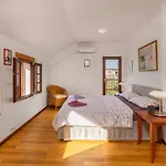 1 Bedroom Awesome In Bribir (Primorje-Gorski Kotar)
