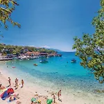 1 Bedroom Awesome In * Bribir (Primorje-Gorski Kotar)